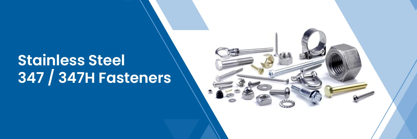 product-banner